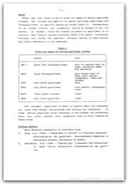1985 Page 111
